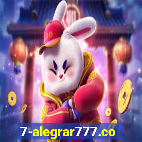 7-alegrar777.com