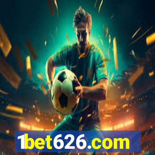 1bet626.com