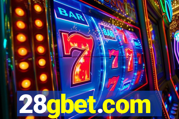 28gbet.com