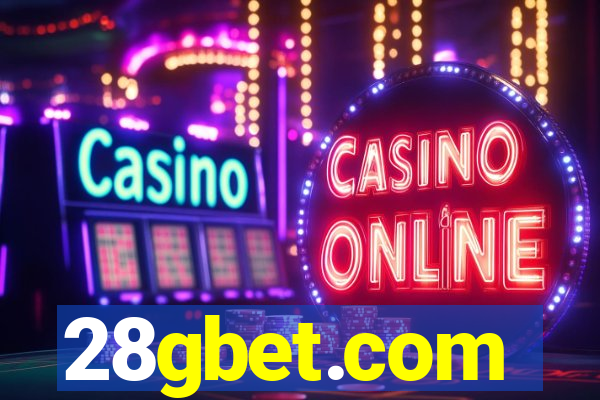 28gbet.com