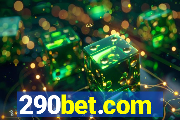 290bet.com