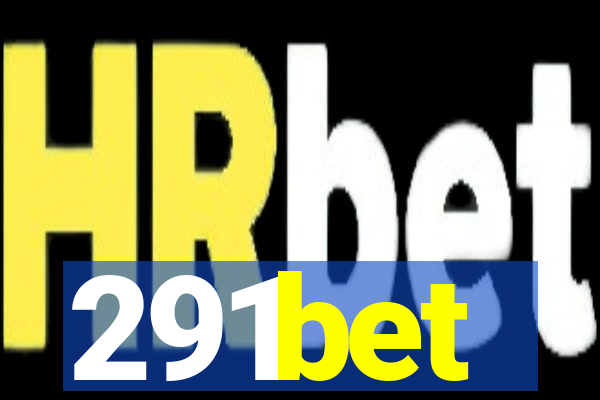 291bet