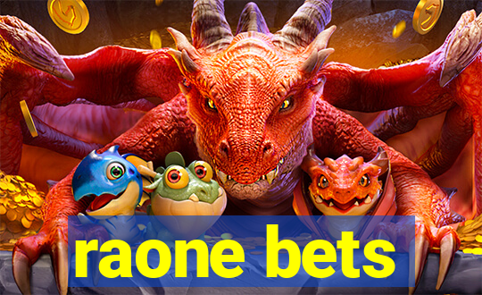 raone bets