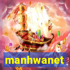 manhwanet