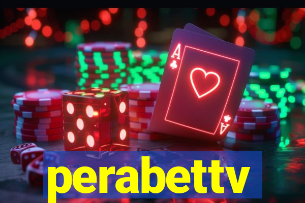 perabettv