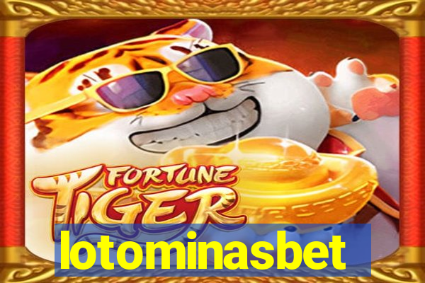 lotominasbet