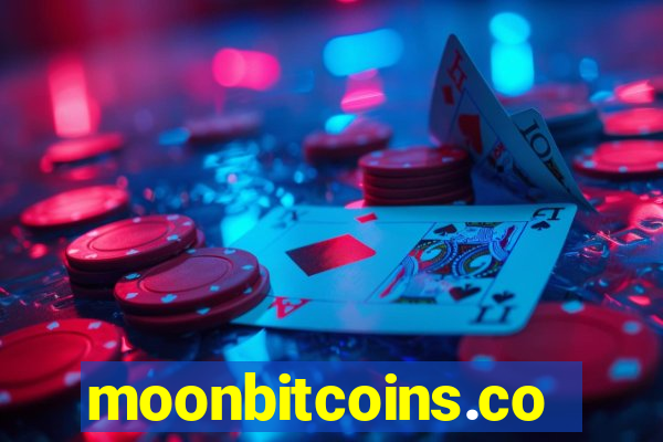 moonbitcoins.com