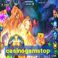 casinogamstop