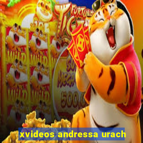 xvideos andressa urach