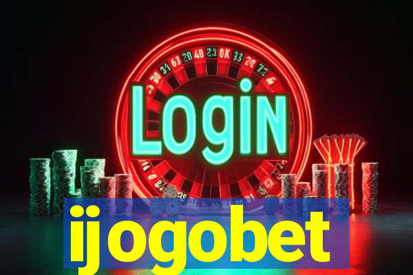 ijogobet