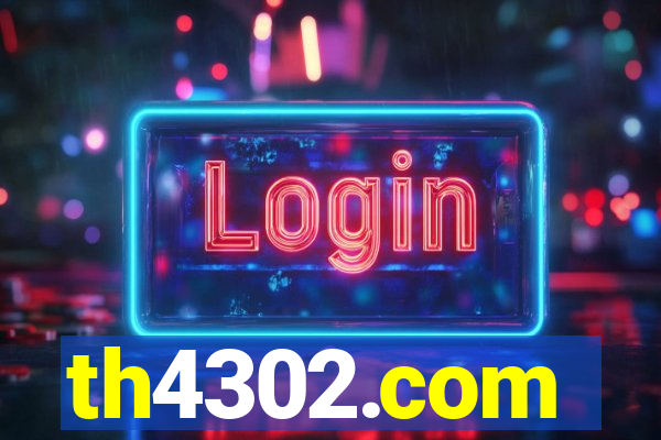 th4302.com