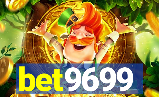 bet9699