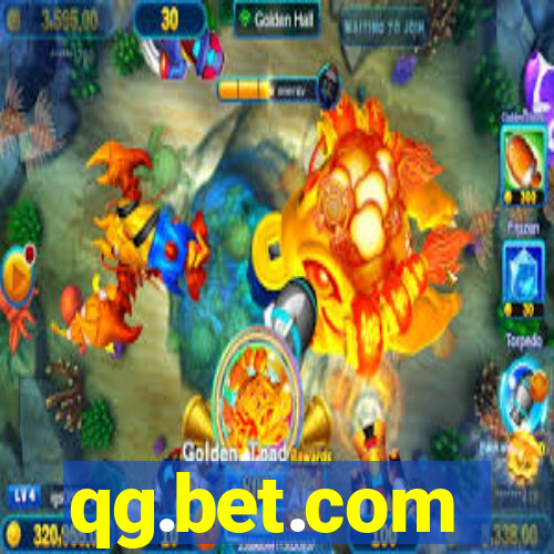 qg.bet.com