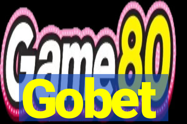 Gobet