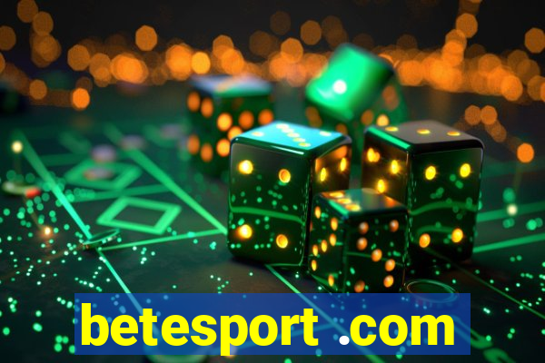 betesport .com