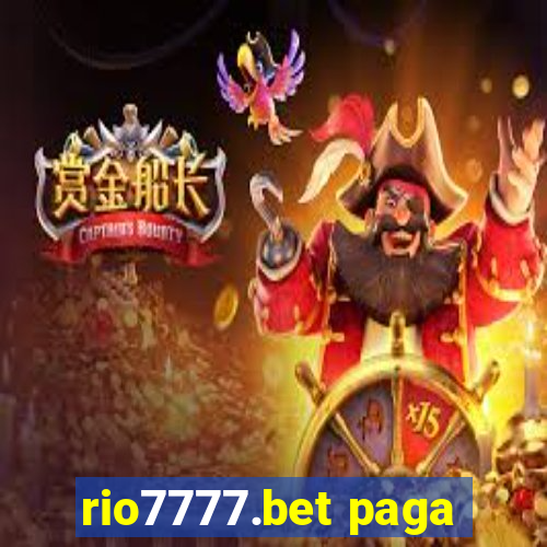 rio7777.bet paga