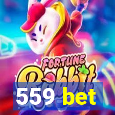 559 bet