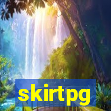 skirtpg