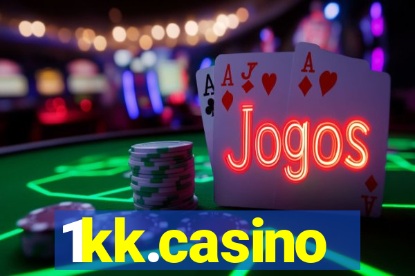 1kk.casino