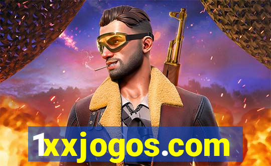 1xxjogos.com