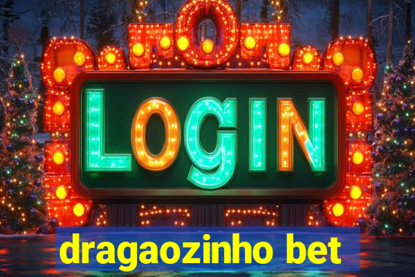 dragaozinho bet