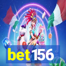 bet156