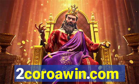 2coroawin.com