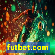 futbet.com