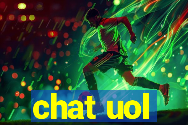 chat uol