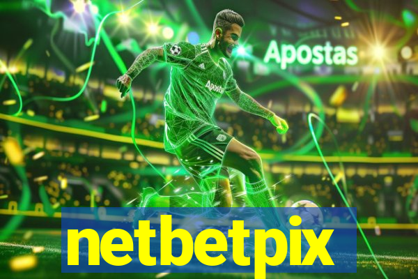 netbetpix