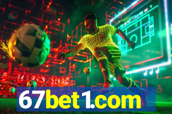 67bet1.com