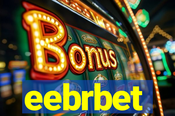 eebrbet