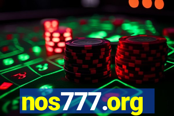 nos777.org