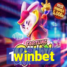 1winbet