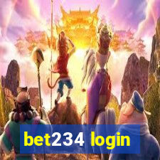 bet234 login