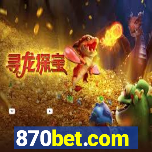 870bet.com