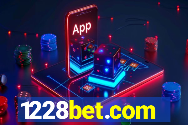 1228bet.com