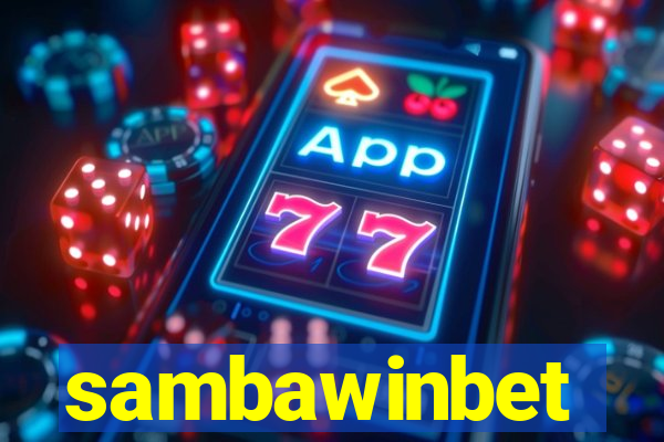 sambawinbet