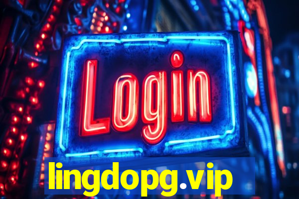 lingdopg.vip