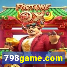 798game.com