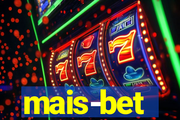 mais-bet