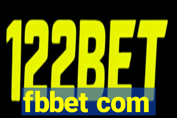 fbbet com