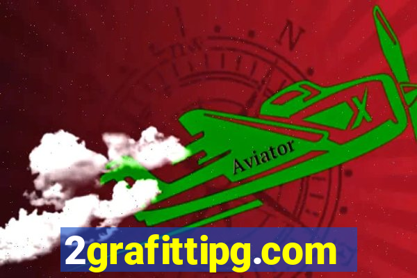 2grafittipg.com