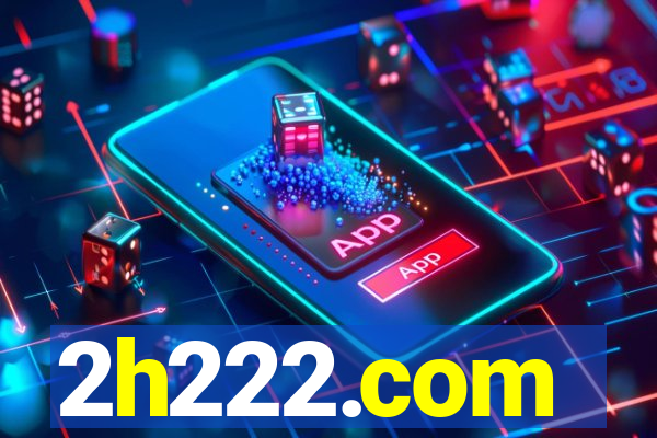 2h222.com