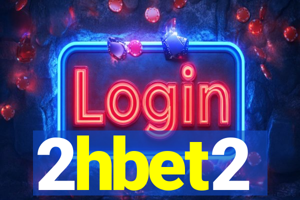 2hbet2