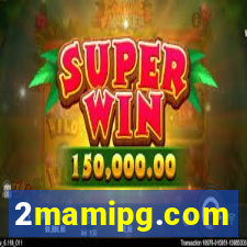 2mamipg.com