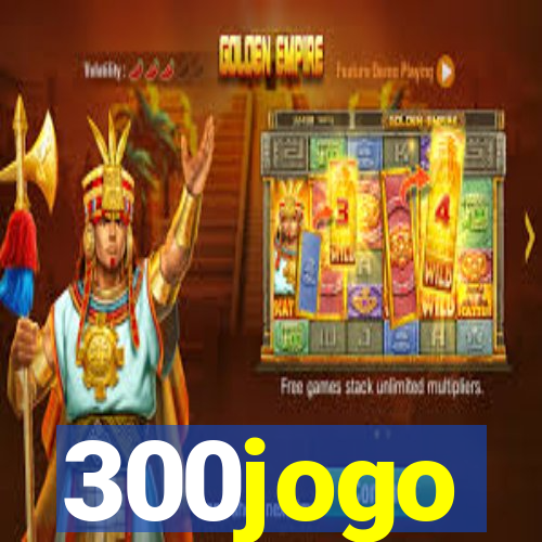 300jogo