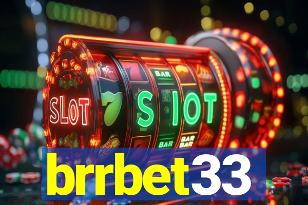 brrbet33