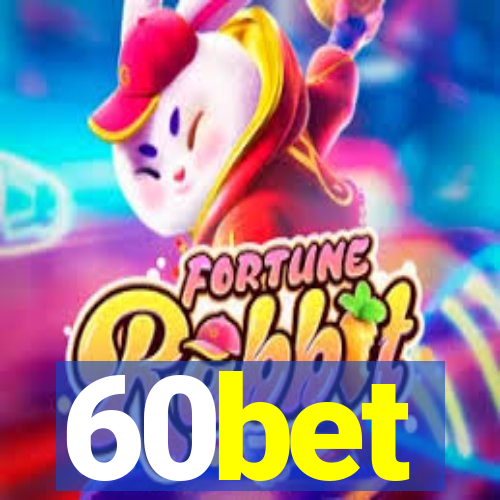 60bet