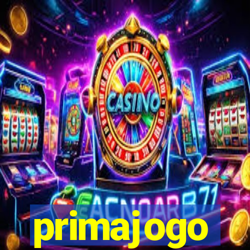 primajogo